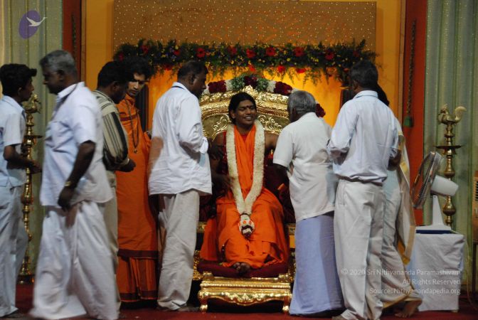 20090716 Photo 1257 1m2tIgrFgJrbnywgkpbPTbNq-azincPT0.JPG