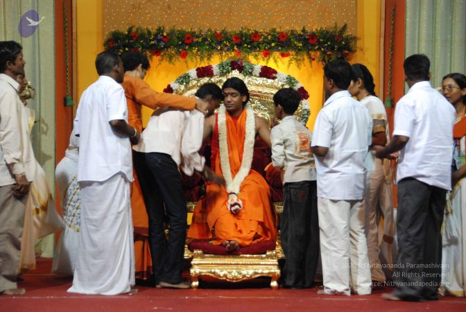 20090716 Photo 1259 1lepkhCGStFigwZ8XMC2dFwq7OdMKRb5q.JPG