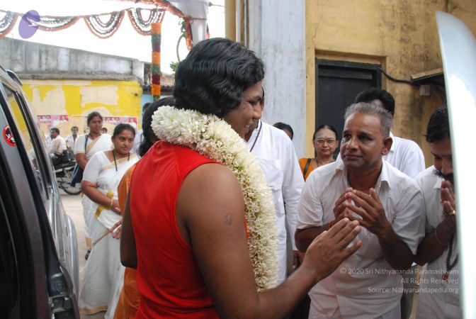 20090717 Photo 1004 1gcYH1UJDG0gWUYUrIvUQPvhTMejkgfJk.JPG