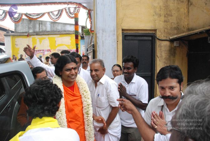 20090717 Photo 1005 1Q3WaqGbKChRi0PW8QtjuQzfntziTJJfS.JPG