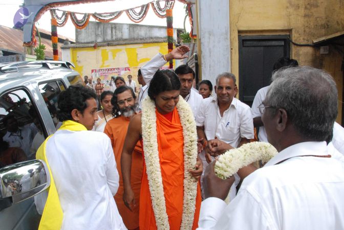 20090717 Photo 1006 1oJUFO-8XmfDo4CxifyJjxrgyeXrVACZy.JPG