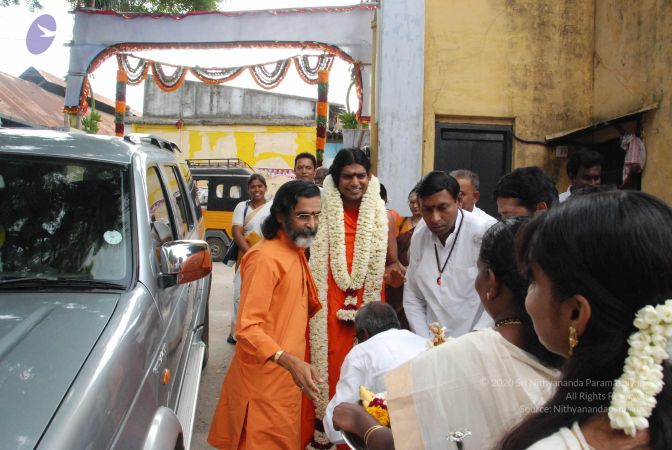 20090717 Photo 1009 1zRIe9 V92Y38I7XyOEN9H1GkGANllAMm.JPG