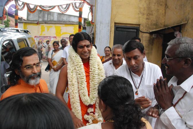 20090717 Photo 1010 1Dzte32QYIhjL19F xid9uA7IR4gbntSQ.JPG