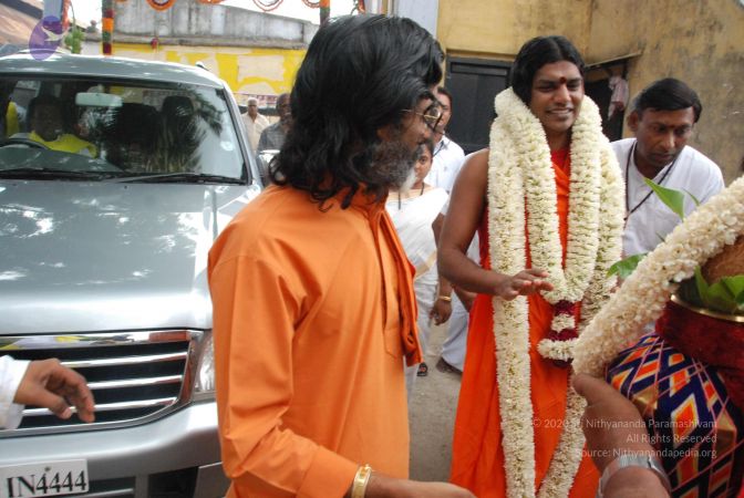 20090717 Photo 1012 1F8vCZXHskFkAMBEFf9jUgeyuom2B1d0w.JPG