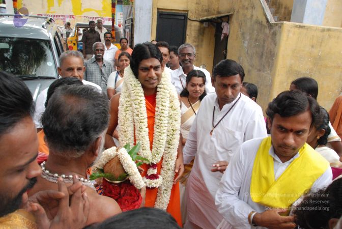 20090717 Photo 1013 1daQkYHqiRGQNHwwKt8BX7hBJzpAfjP8U.JPG