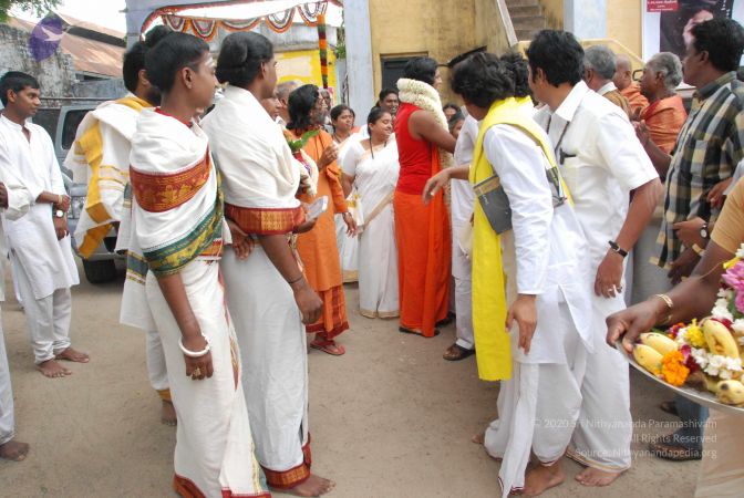 20090717 Photo 1015 1V5PnF5FFVtiqSRr2rHoGGQeCkshiGDeS.JPG