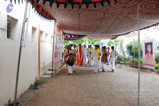 20090717 Photo 1027 14AxK 6RyVxn3Bv6XqOBK0wa56LTexR-p.JPG