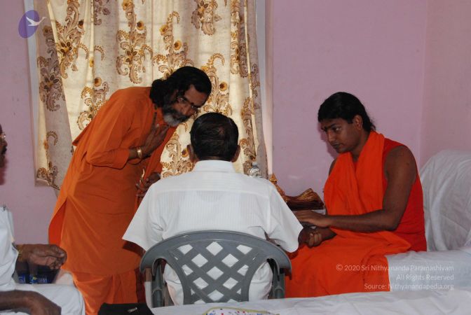 20090717 Photo 1039 1NQlU8z9UQQsx3xnLRrmpWscdLeL0uE4J.JPG