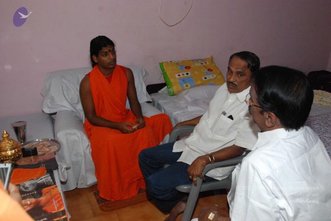 20090717 Photo 1044 1bjmSotXJUHIS9H8Sly114bNfsGOgj6jZ.JPG