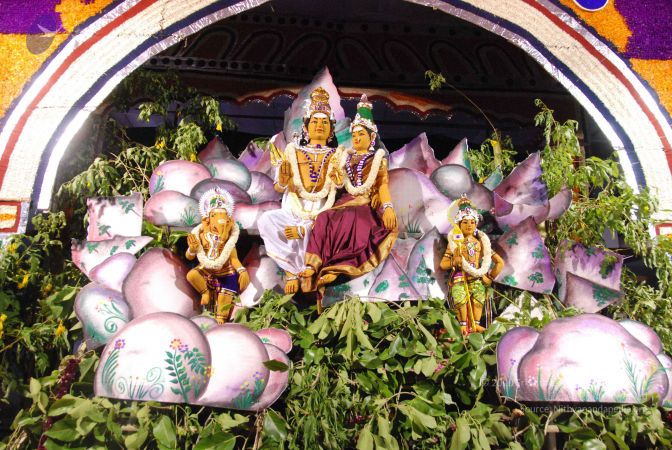 20090717 Photo 1054 1845eG4ZEGW1wa9jp2vo5K5qP-rZ5 h27.JPG