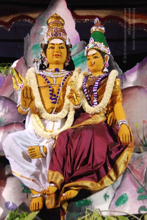 20090717 Photo 1057 1vZ0kckMLHF3EVAgccqmwmrtFGcUIz61C.JPG