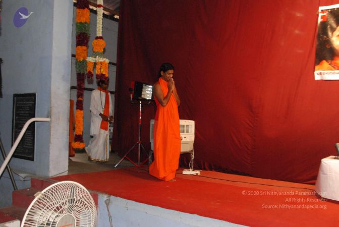 20090717 Photo 1058 1CV H4Vj-ZJr5kAo37R2cn0QAFCez mS-.JPG