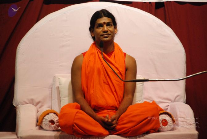 20090717 Photo 1066 1IC8ixJCt0Kb7WBeUP4zieqP g1vFJ ir.JPG