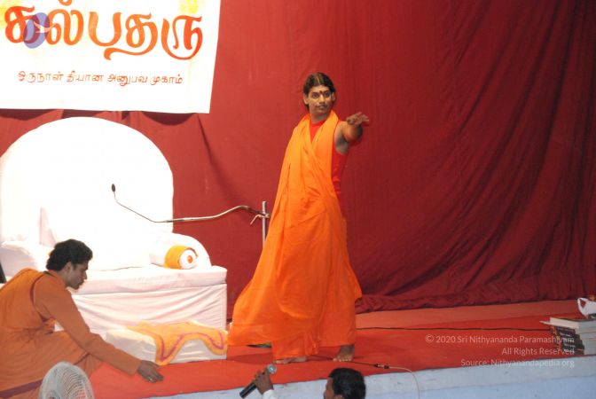 20090717 Photo 1077 15quAan4gtq6VHk5-d68pn4w-njmeXiyD.JPG