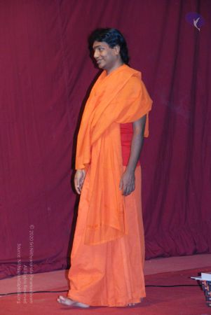 20090717 Photo 1088 1EB T3qHrJvUMGYEkNOHs4LVL7lhD7H69.JPG