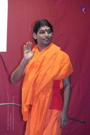 20090717 Photo 1089 10oAXGCyNeURu4sATRKMq9T52Zie-uzms.JPG