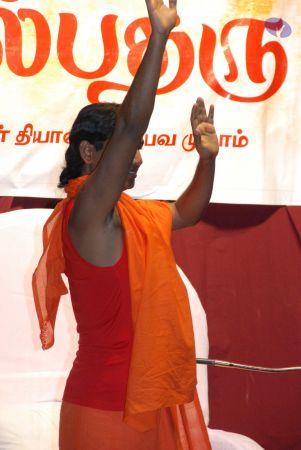 20090717 Photo 1090 1aOGpN Bi6Jp0UMMtEfmWvVOvr79KtY0l.JPG