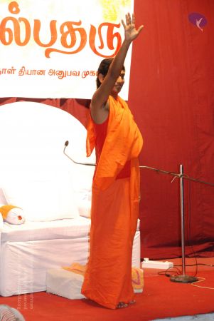 20090717 Photo 1095 1z1hok653 1snwfuMYoezTlgSiGEnqklJ.JPG