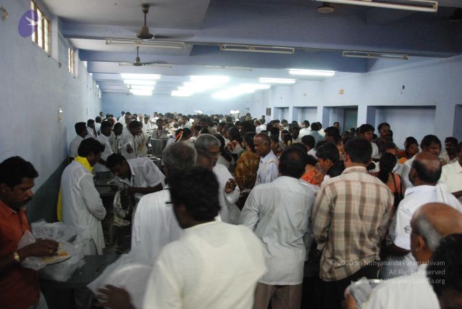 20090717 Photo 1100 1IWp3 ZCesVNy1OVFEPSt6Wbc9hHaUTUb.JPG