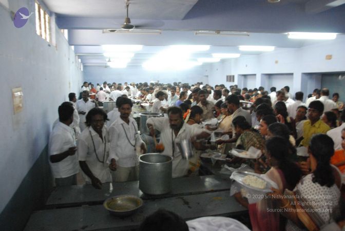 20090717 Photo 1101 1nk-s5qQsM9Hq395WCVxoF3TQOzKNZPZC.JPG