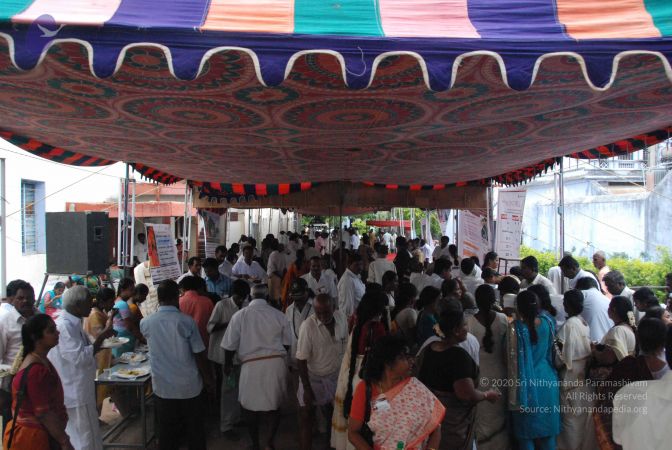 20090717 Photo 1103 1y1KHBkZBlRe0GX4VHH7tEUwXiYj16gqp.JPG