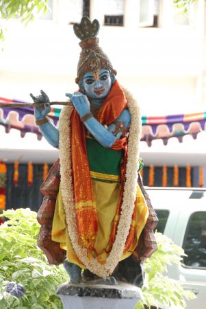 20090717 Photo 1108 1kmQwG8yTZjdqPfmMZ1BqSzGFlhDK7HUM.JPG