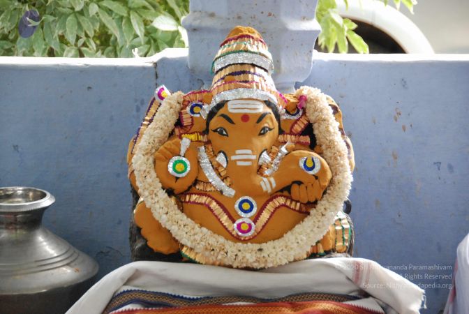 20090717 Photo 1110 1GgilgCM-MQzaEQLngshNI-xj yTXlzCe.JPG