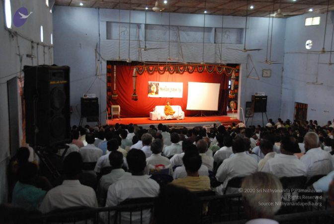 20090717 Photo 1113 1aQdQLOQ6eCOnyzmcj8NL51jXZ1Y9dppQ.JPG