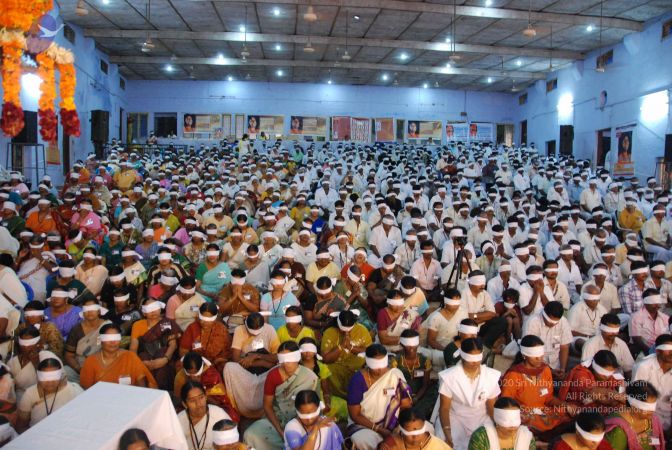 20090717 Photo 1118 1Q3sMBCZyYugBup9wYgkg2luKtuPNqhoC.JPG