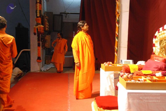 20090717 Photo 1121 1HIVU27Isbooe2uX3geddiNA223tTku24.JPG