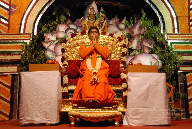 20090717 Photo 1123 1XuPFqndOXkpO0wjkwIcXk1Dh466zuZaY.JPG