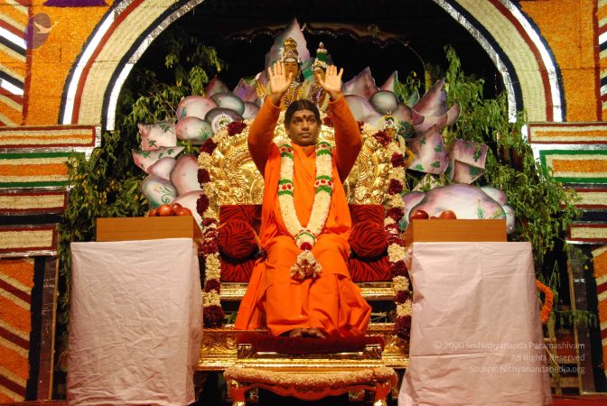 20090717 Photo 1127 1xaK5TikO150HEbLyIobCgtKsMEl5jEPs.JPG