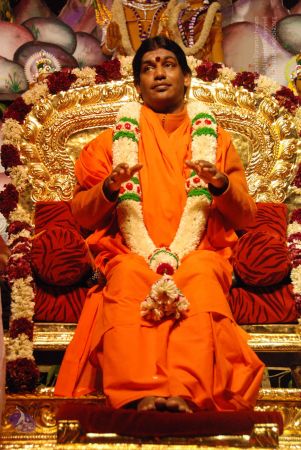 20090717 Photo 1135 1uIlrlw3weuyRSE6frMftqiO2knCWihKu.JPG