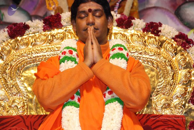 20090717 Photo 1143 1XVGq8ohB5PqYTBoRLTc5MGP7mhNlqayi.JPG