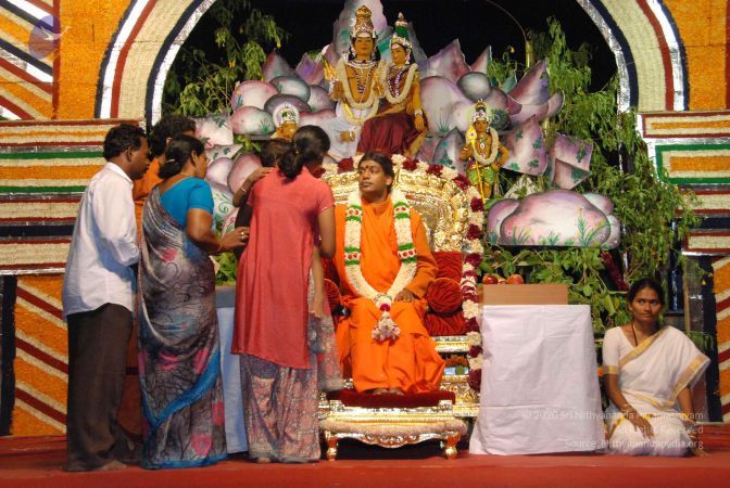 20090717 Photo 1149 13fUpU9UvqBymYJ1UVbyyn9vA4Cd4PWtj.JPG