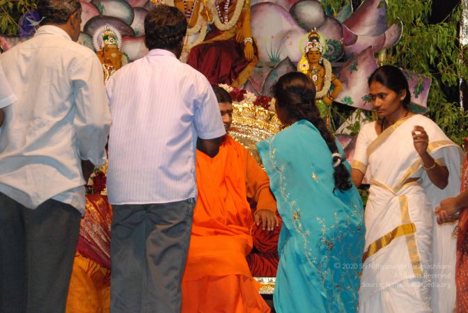 20090717 Photo 1153 1jwB1jw5Wy3UQtV yTuG7CEyK8DPFk7 Y.JPG