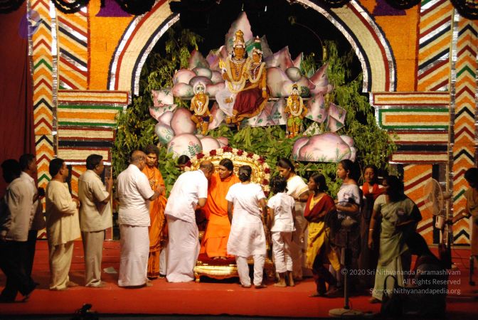 20090717 Photo 1161 1NVZCN3sGO7L0ryO7hp-fUCQ05apadn2L.JPG