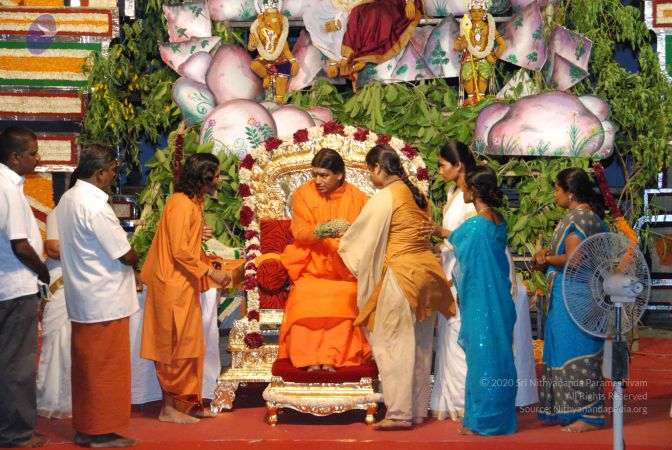 20090717 Photo 1163 1lGVh3FzhSEVYQzGUnEcGilEjDTvLpBhV.JPG