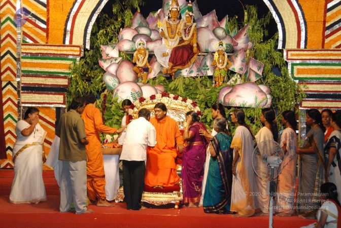 20090717 Photo 1165 1xZLyvjfEXzVpkkMSBCWExlFnfOHzu5ch.JPG