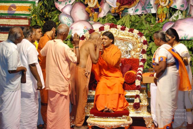 20090717 Photo 1167 1bc1DKdswCMCgdKxA32 fXxS48hj0SDSd.JPG