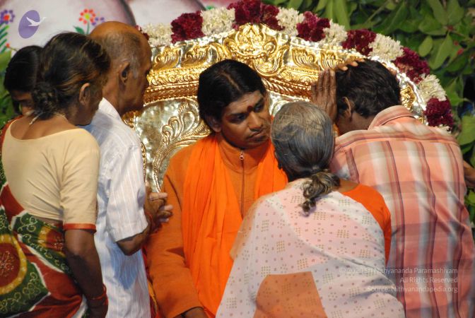 20090717 Photo 1169 1qvbSdaHml4b3sapt0PFzf2UOkYUO6puU.JPG