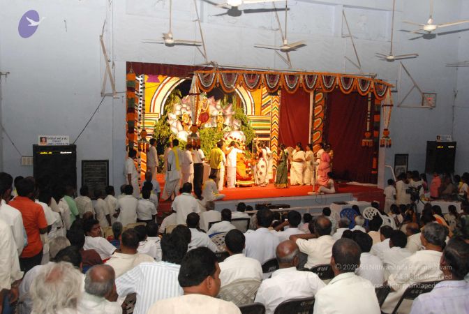 20090717 Photo 1170 1xsta-xk7szMxJTwPtXJNICDwQNE0ANT-.JPG