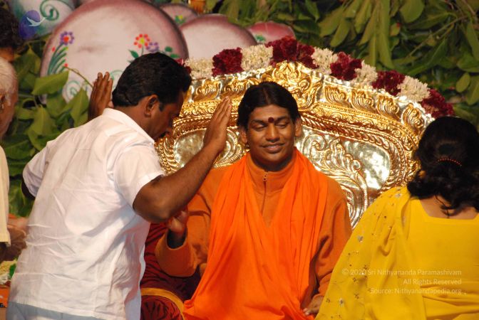 20090717 Photo 1177 1Gugmh npPshujh5e5SFvfTZaobuYBxHO.JPG