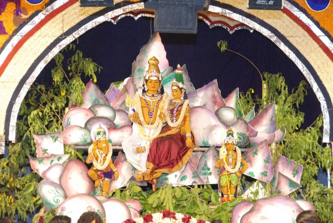 20090717 Photo 1179 1XZ4kO2rYxjz~mOJaEObVPuBhpnG1DCb.JPG