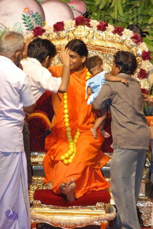 20090717 Photo 1189 1NCAporAkDp6dJ0w0hd5vfsrye8zZpDQy.JPG