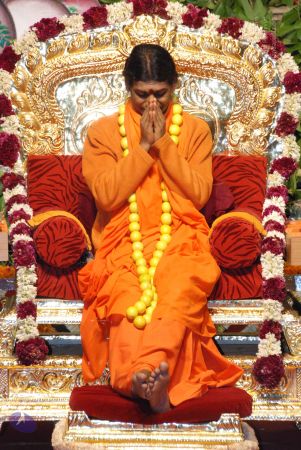 20090717 Photo 1197 1eDwwoJt kI5d abVFJzk8ojtP G pwdR.JPG