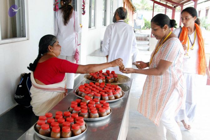 20090719 DSC 0035 CMP WM1.jpg