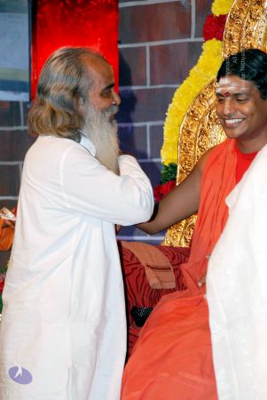 20090719 DSC 0106 CMP WM1.jpg