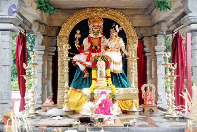 20090719 DSC 0256 CMP WM1.jpg