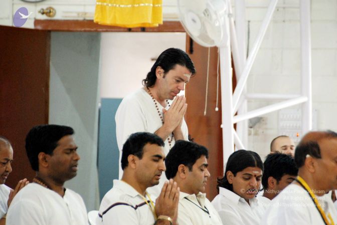 20090719 DSC 0340 CMP WM1.jpg